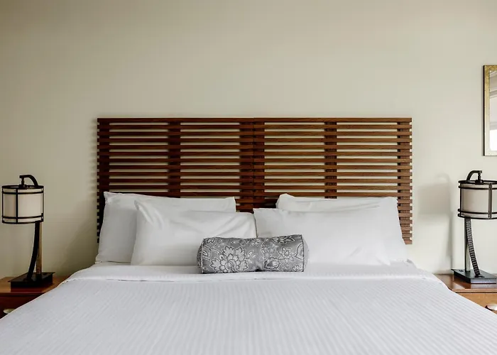 North Truro Places to Stay